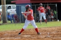 8-18 WAvsSA 092